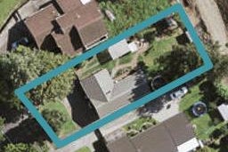 197 Walter Strevens Drive, Conifer Grove, Takanini