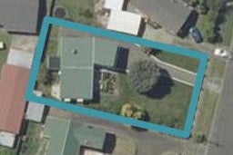 95 Durham Street, Ashhurst, Ashhurst