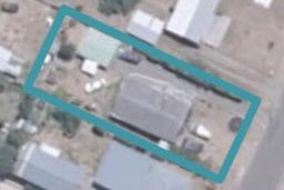 23 Pitiroi Street, Nukuhau, Taupo