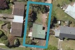 28 Kahiwi Street, Raumanga, Whangarei