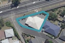 110 Comries Road, Chartwell, Hamilton