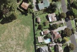 10 Bhangal Lane, Papakura, Papakura