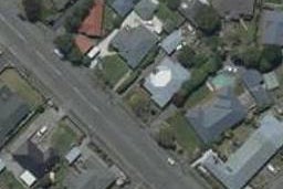 30 Craven Street, Sockburn, Christchurch