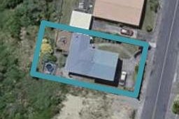 62 Southgate Road, Southgate, Wellington