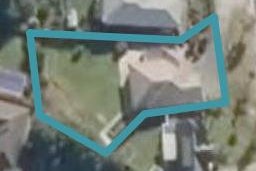 66A Onerahi Road, Onerahi, Whangarei