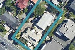 53A Maranui Street, Mount Maunganui, Mount Maunganui