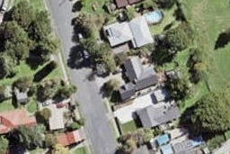 10 Monument Road, Clevedon, Clevedon