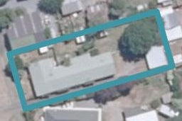 1/17 Huka Street, Taupo, Taupo