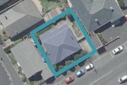 38 Bedford Street, Saint Clair, Dunedin