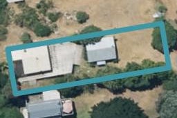 396 Ohiwa Harbour Road, Waiotahe, Ōpōtiki