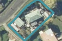 16 Strathmore Drive, Tokoroa, Tokoroa