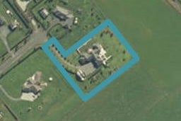 28 Llennoc Lane, Matangi, Hamilton