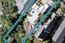 15 Bucklands Beach Road, Bucklands Beach, Auckland