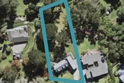 16 Bernard Magnus Lane, Greenhithe, Auckland