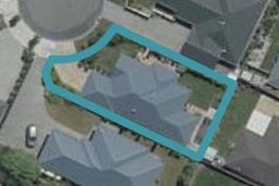 15 Oratia Grove, Northwood, Christchurch