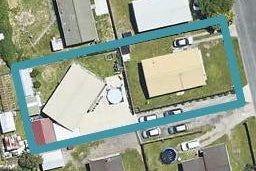 89B Taharangi Street, Koutu, Rotorua