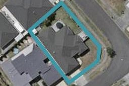 4 Holcombe Drive, Paraparaumu
