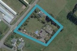 196 Guthries Road, Belfast, Christchurch