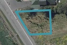 1/11 Truscotts Road, Heathcote Valley, Christchurch