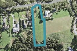181 Lonely Track Road, Albany Heights, Auckland