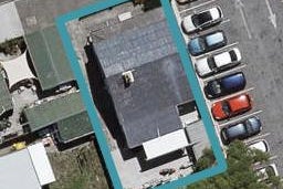 26 Edwardes Street, Napier South, Napier