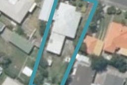 8 Cassino Crescent, Onekawa, Napier