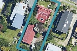 664 Papamoa Beach Road, Papamoa Beach, Papamoa