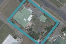 6 Cemetery Road, Sanson, Sanson