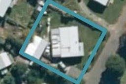 28 Henderson Street, Otane