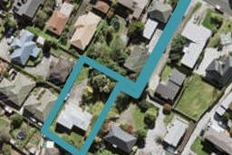 14 Olsen Avenue, Hillsborough, Auckland