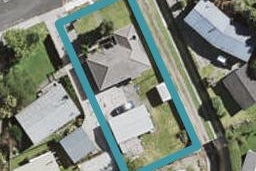 17 Tasman Drive, Opaheke, Papakura
