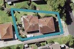 2/3 Sarah Place, Farm Cove, Manukau