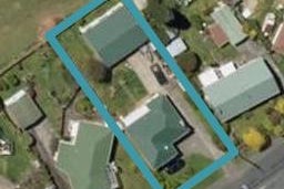 68 Corks Road, Tikipunga, Whangarei