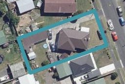 9 Betley Crescent, Fairview Downs, Hamilton