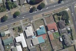 83 Whatawhata Road, Dinsdale, Hamilton