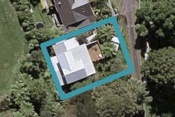 96 Brougham Street, New Plymouth, New Plymouth
