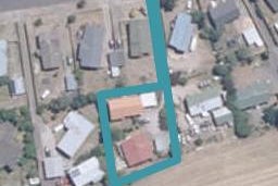 1/51 Marshall Avenue, Richmond Heights, Taupō