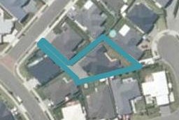 2 Rotoiti Way, Poraiti, Napier
