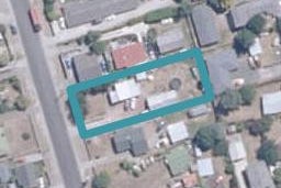 7 Pihanga Street, Taupo