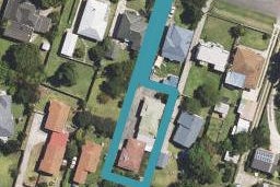 56A Abbott Street, Te Hapara, Gisborne