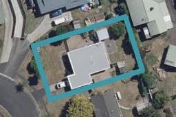 14 Dalton Crescent, Dinsdale, Hamilton