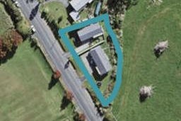 70 Centennial Park Road, Wellsford, Wellsford