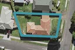 29 Donnell Avenue, Favona, Auckland