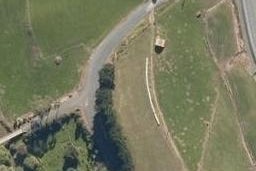 0 Waipu Gorge Road, Waipu, Waipu