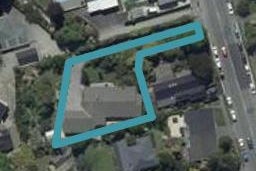 175A Ilam Road, Ilam, Christchurch