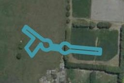 4 Gingko Lane, Marshland, Christchurch