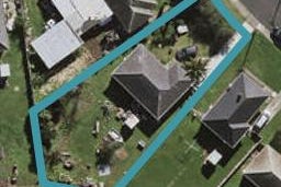 62 Firth Crescent, Otara, Auckland