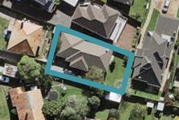 18A Kiwitea Street, Sandringham, Auckland