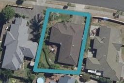 6 Westview Place, Western Heights, Hamilton