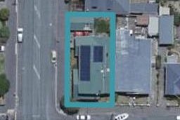 51 Freyberg Street, Lyall Bay, Wellington
